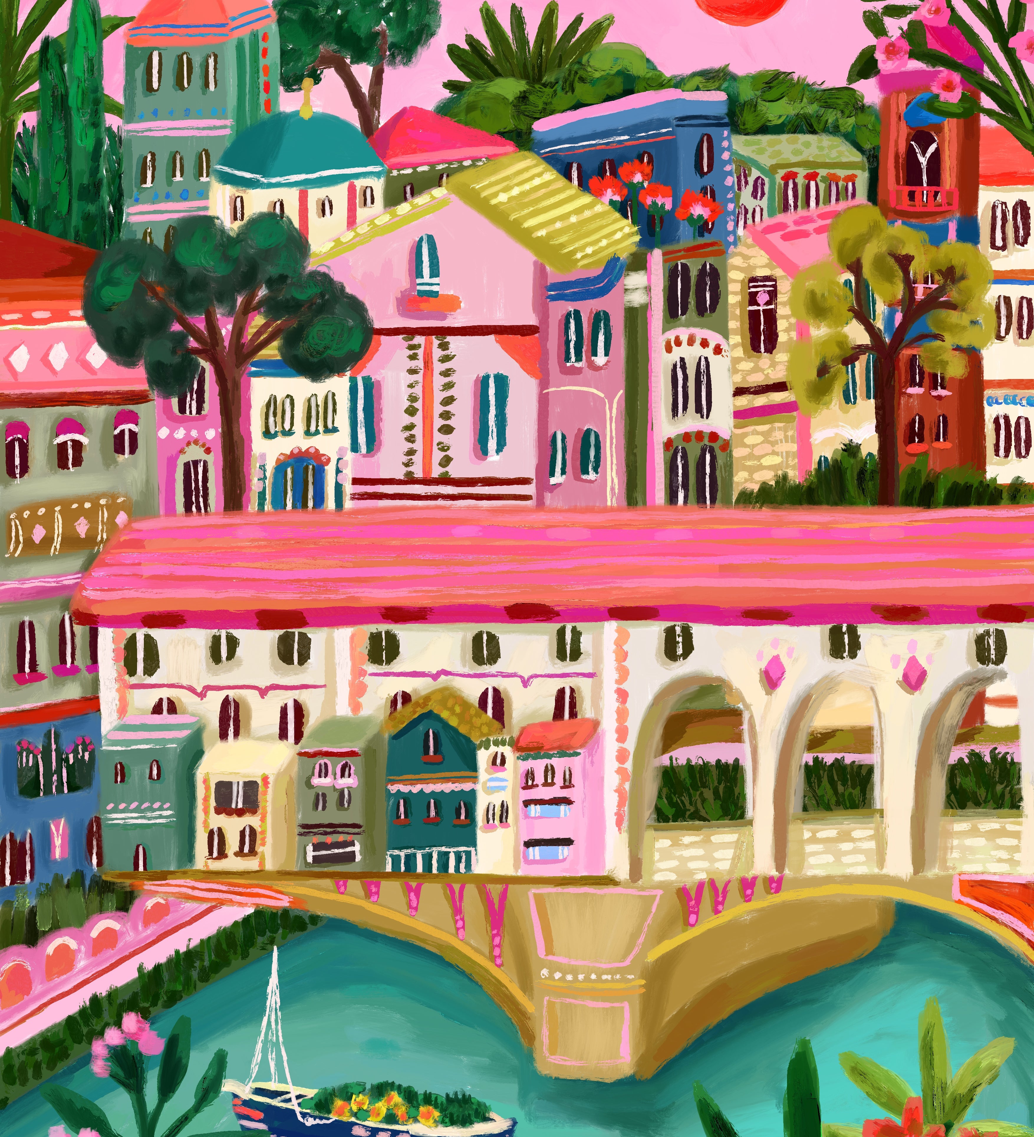 Florence.jpg
