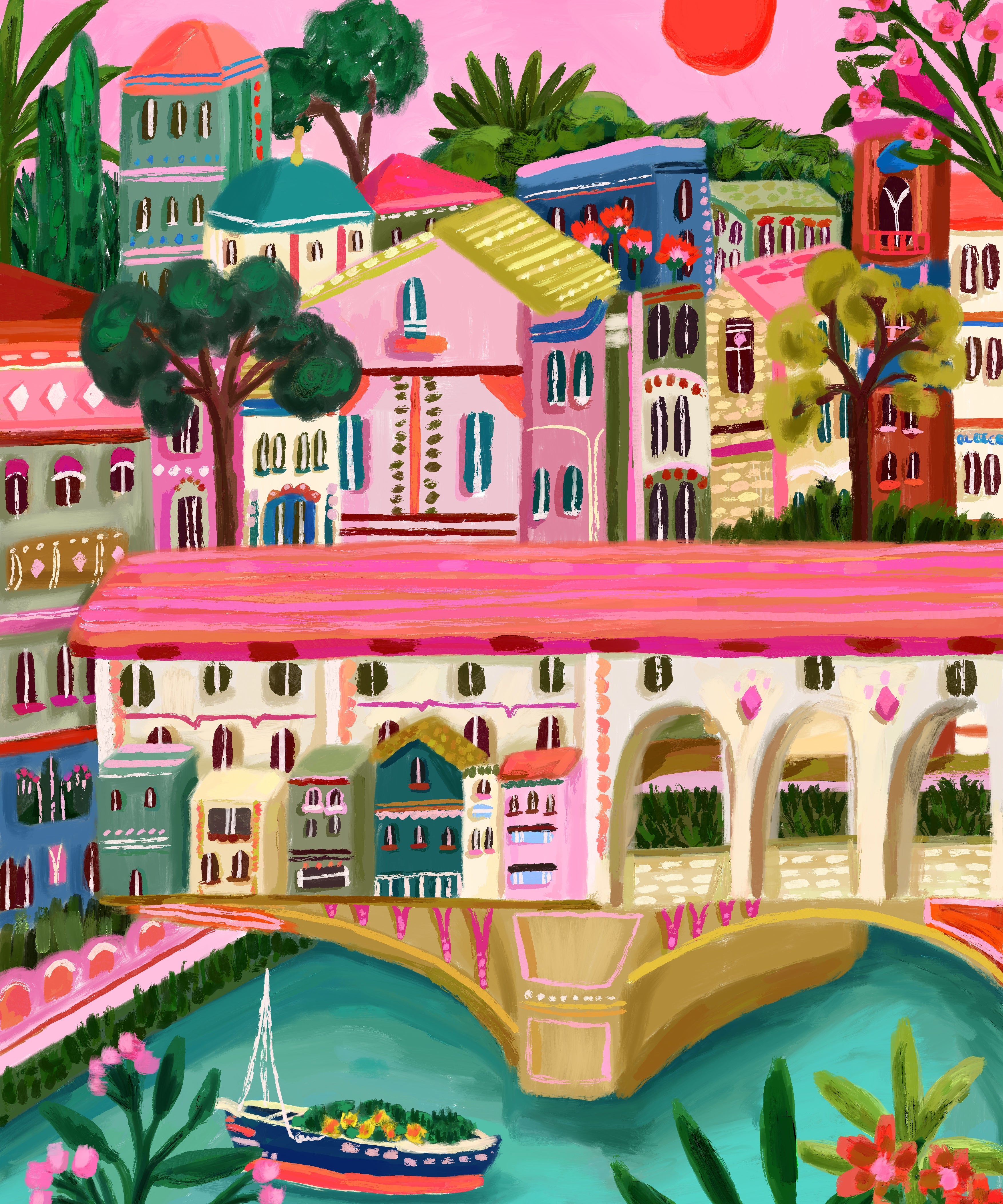 Florence.jpg