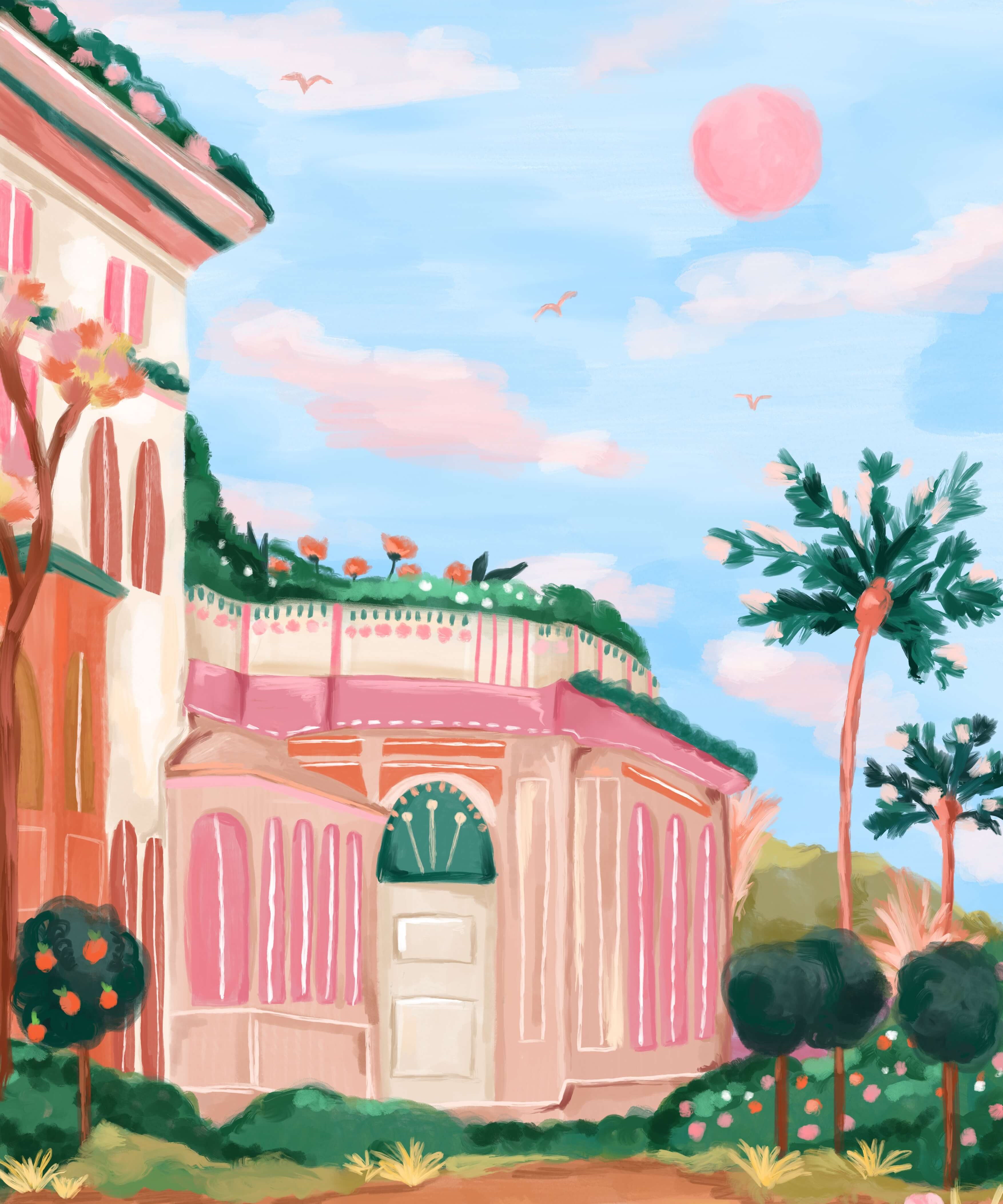 French_Riviera_-2.jpg