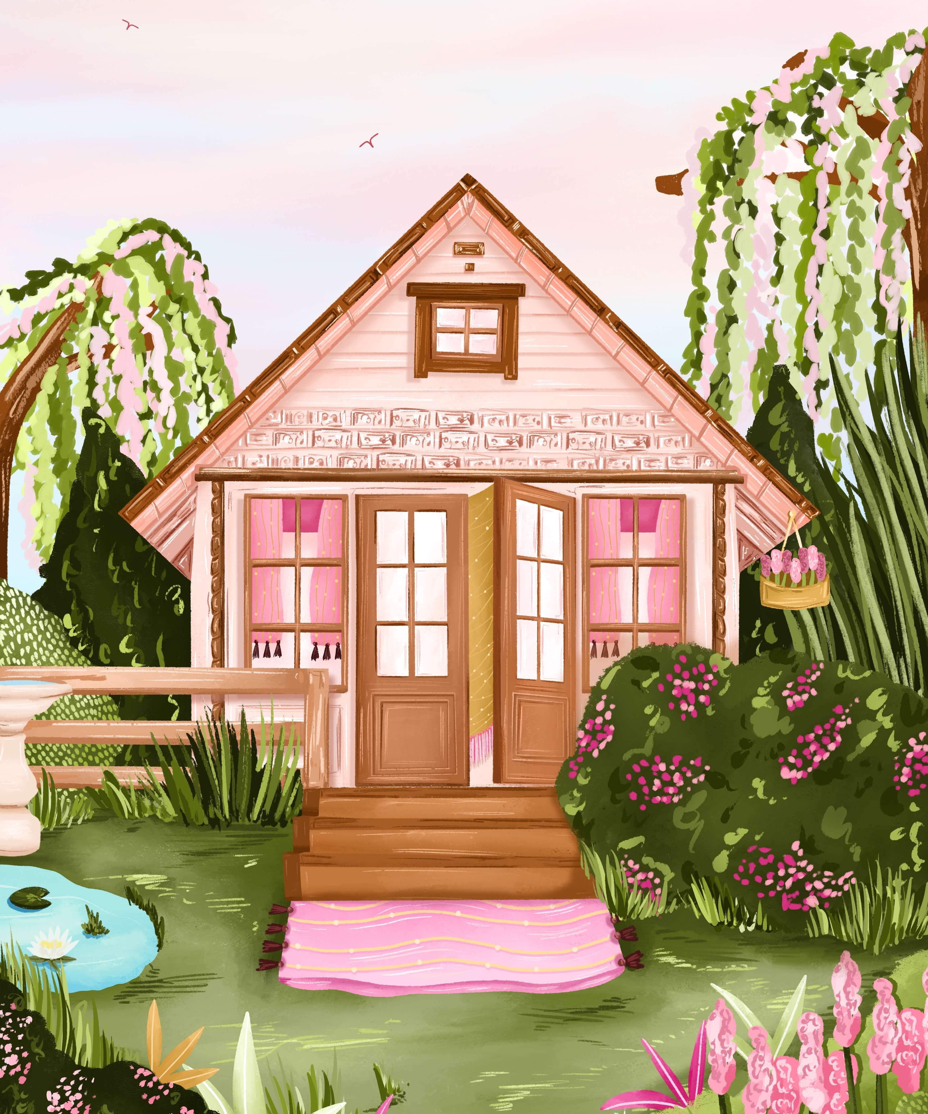 Garden3-2.jpg