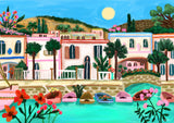 Gran Canaria