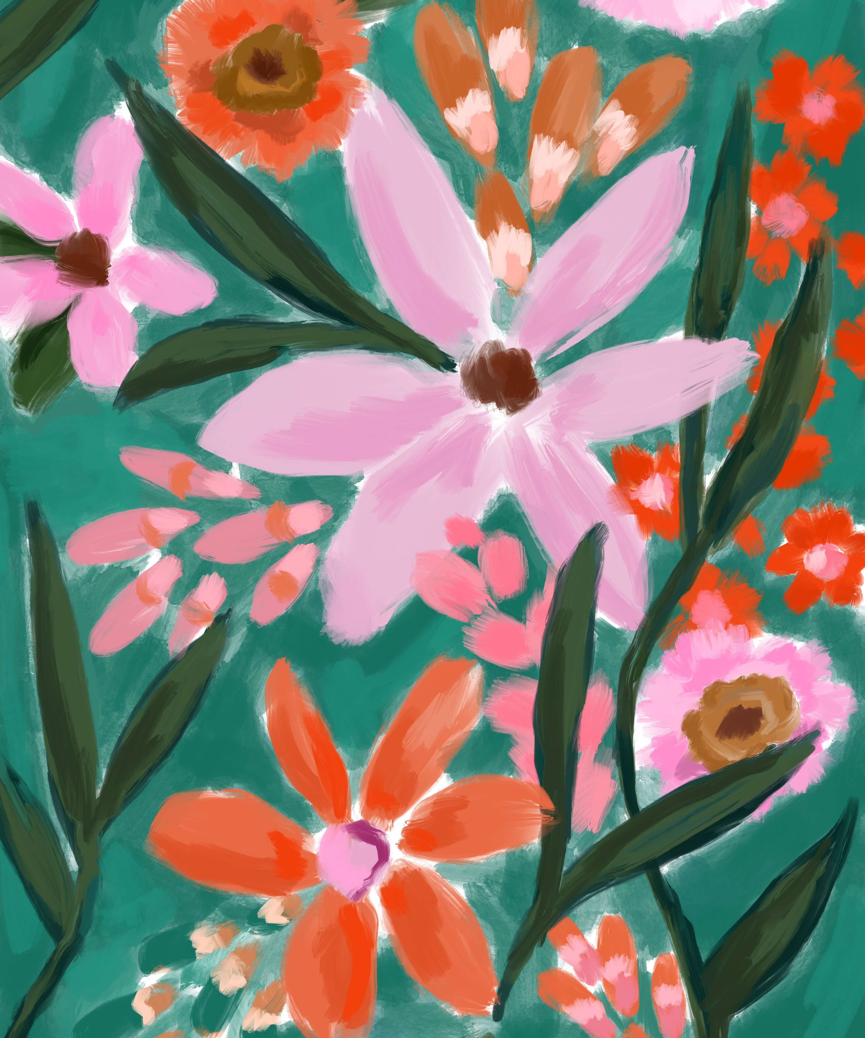 Green_Floral2.jpg