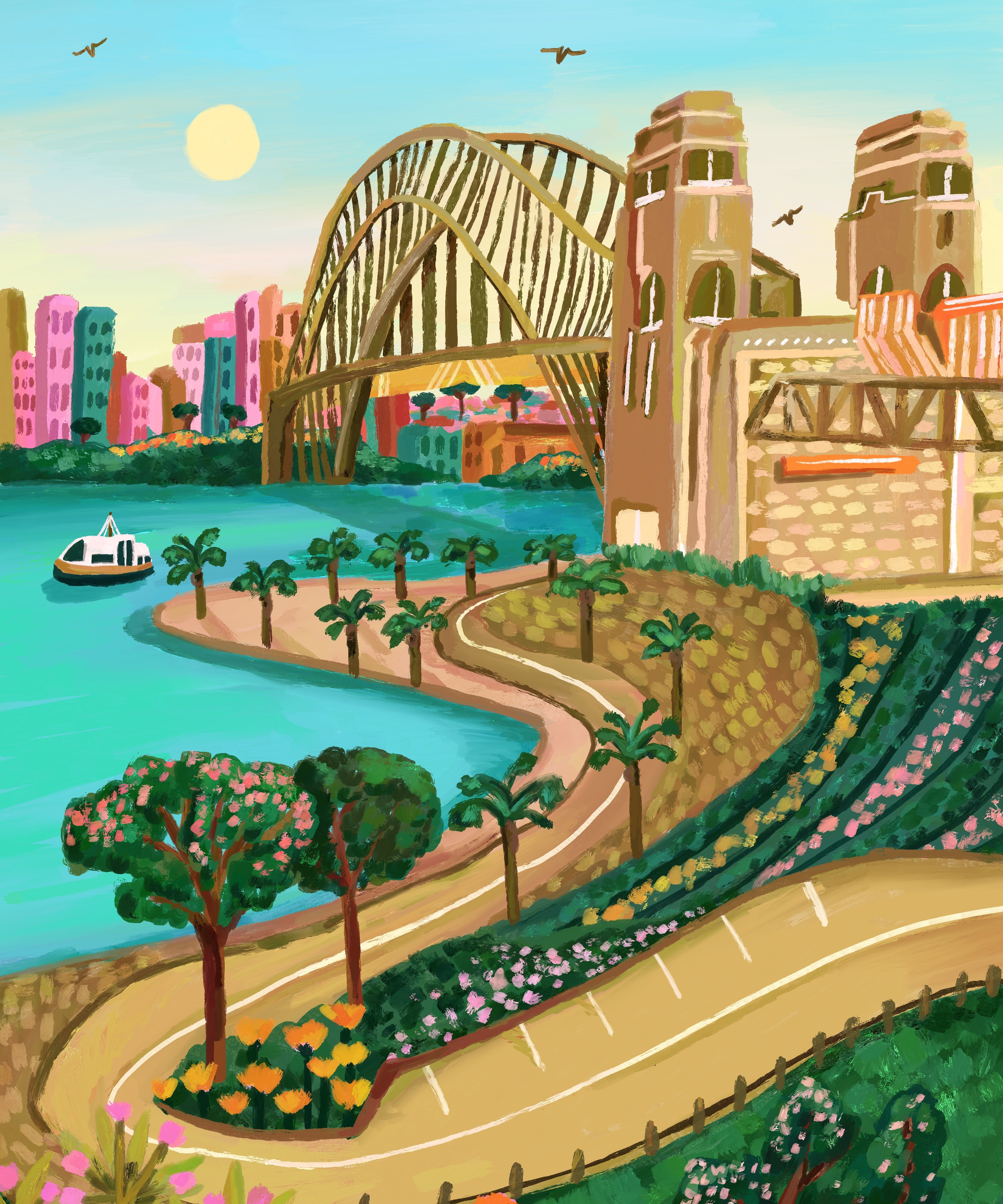 Harbour_Bridge.jpg