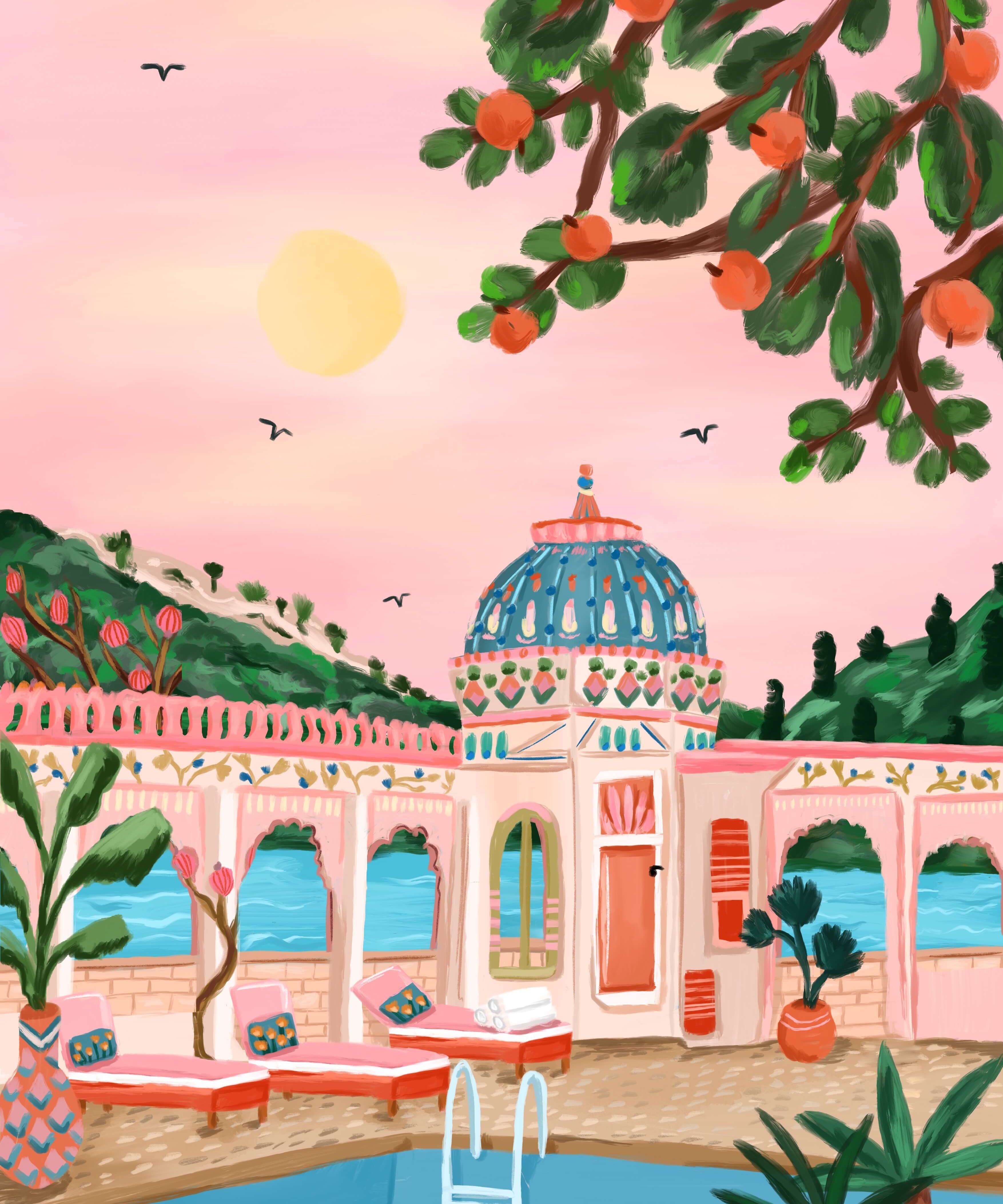 Jaipur-2.jpg