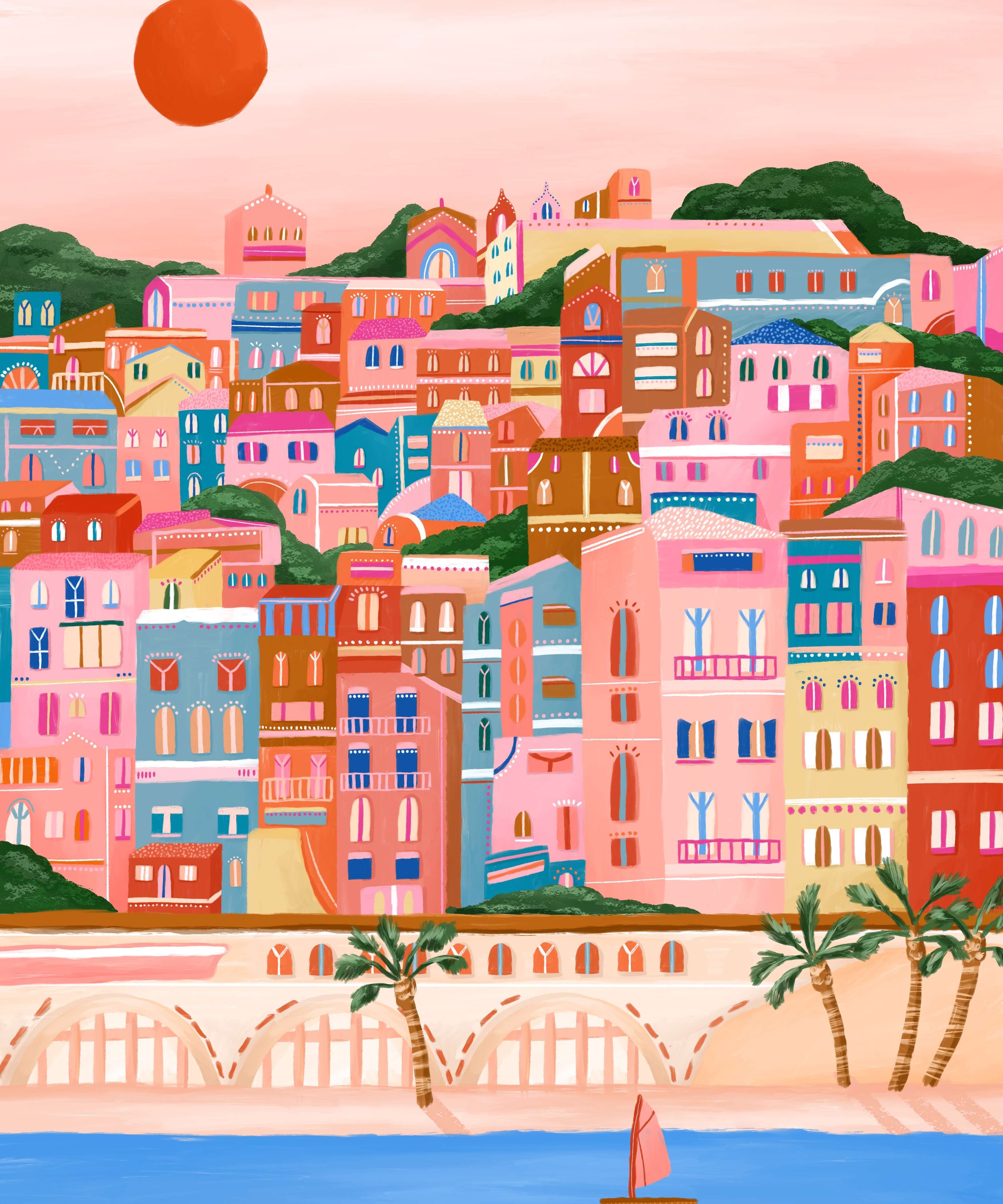 Menton-2.jpg