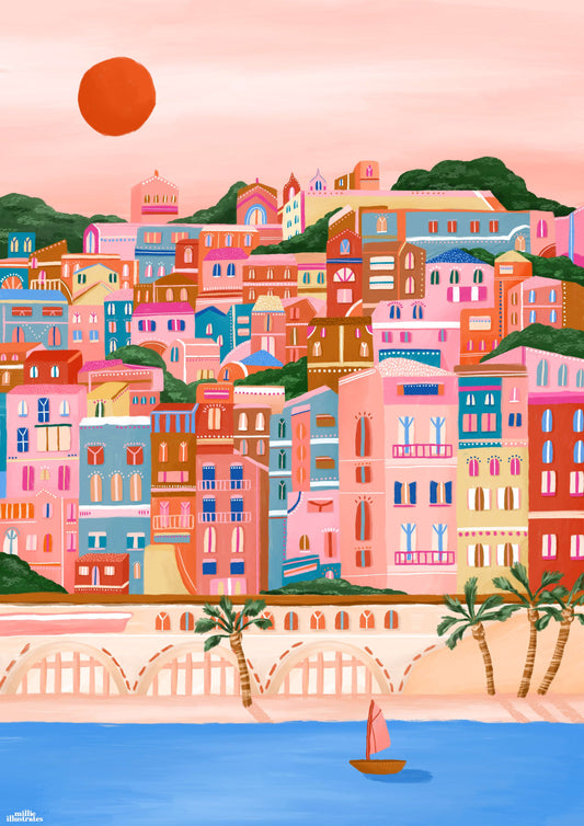 Menton