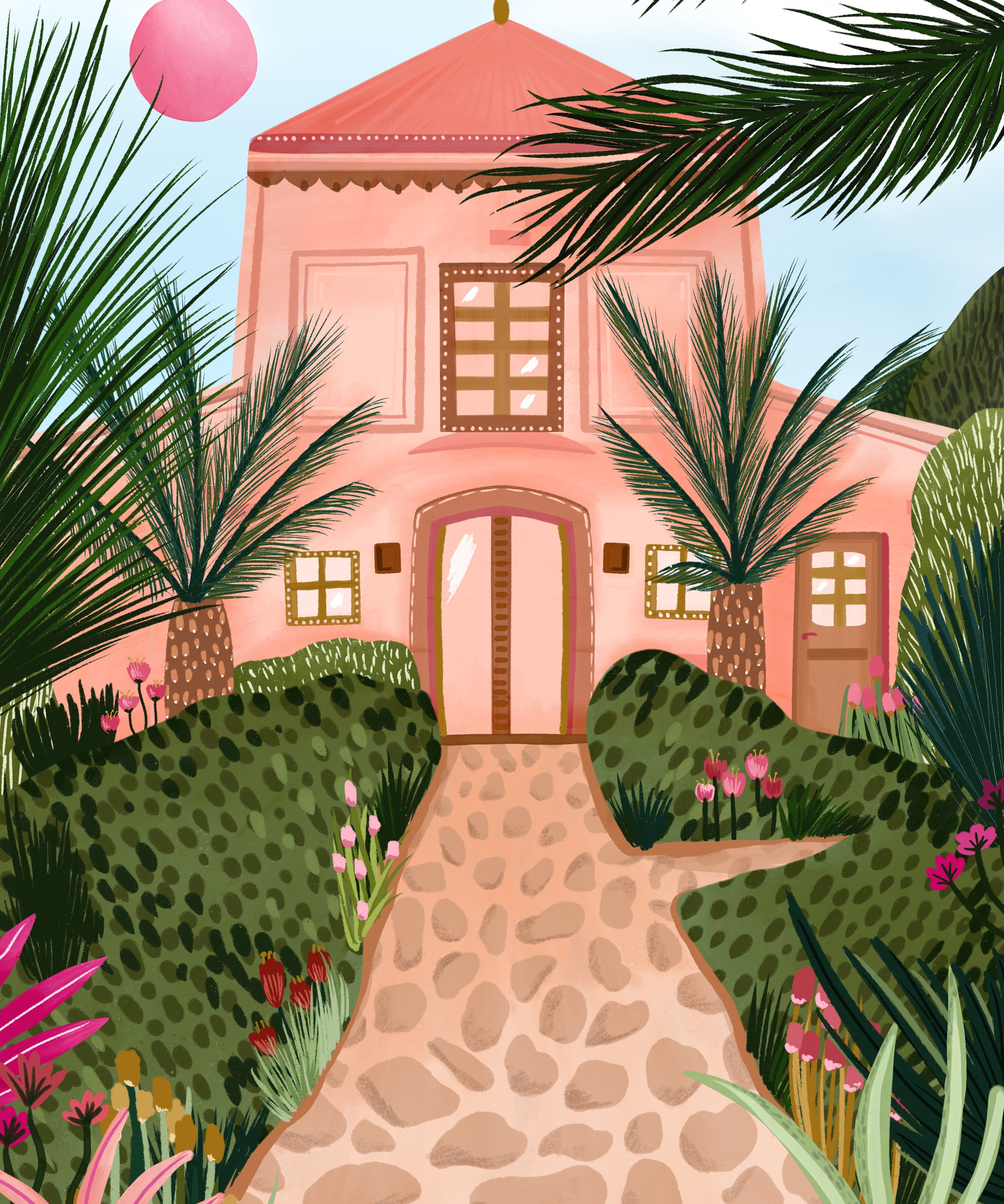 Merged3.jpg