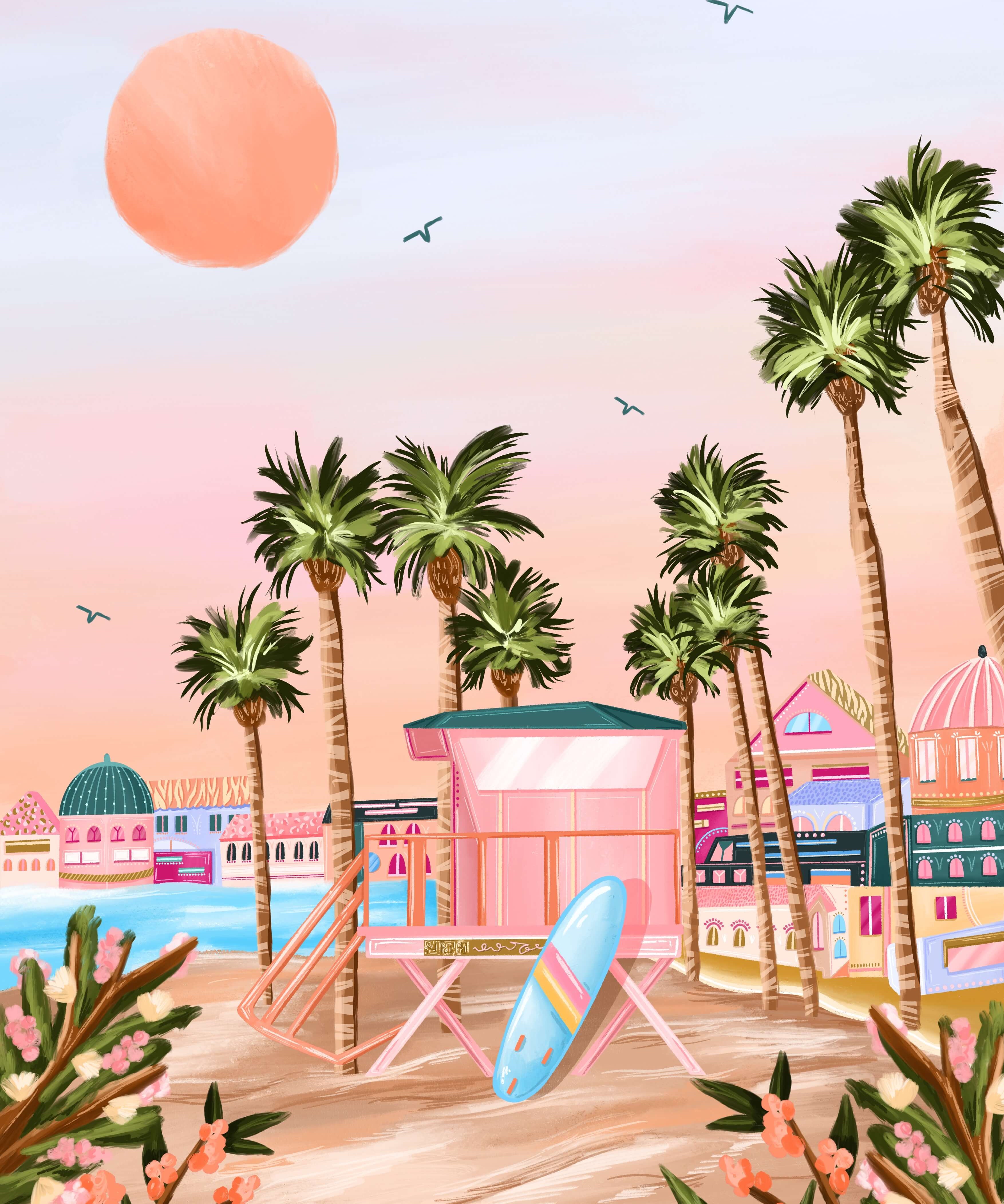 Miami_Beach2-2.jpg