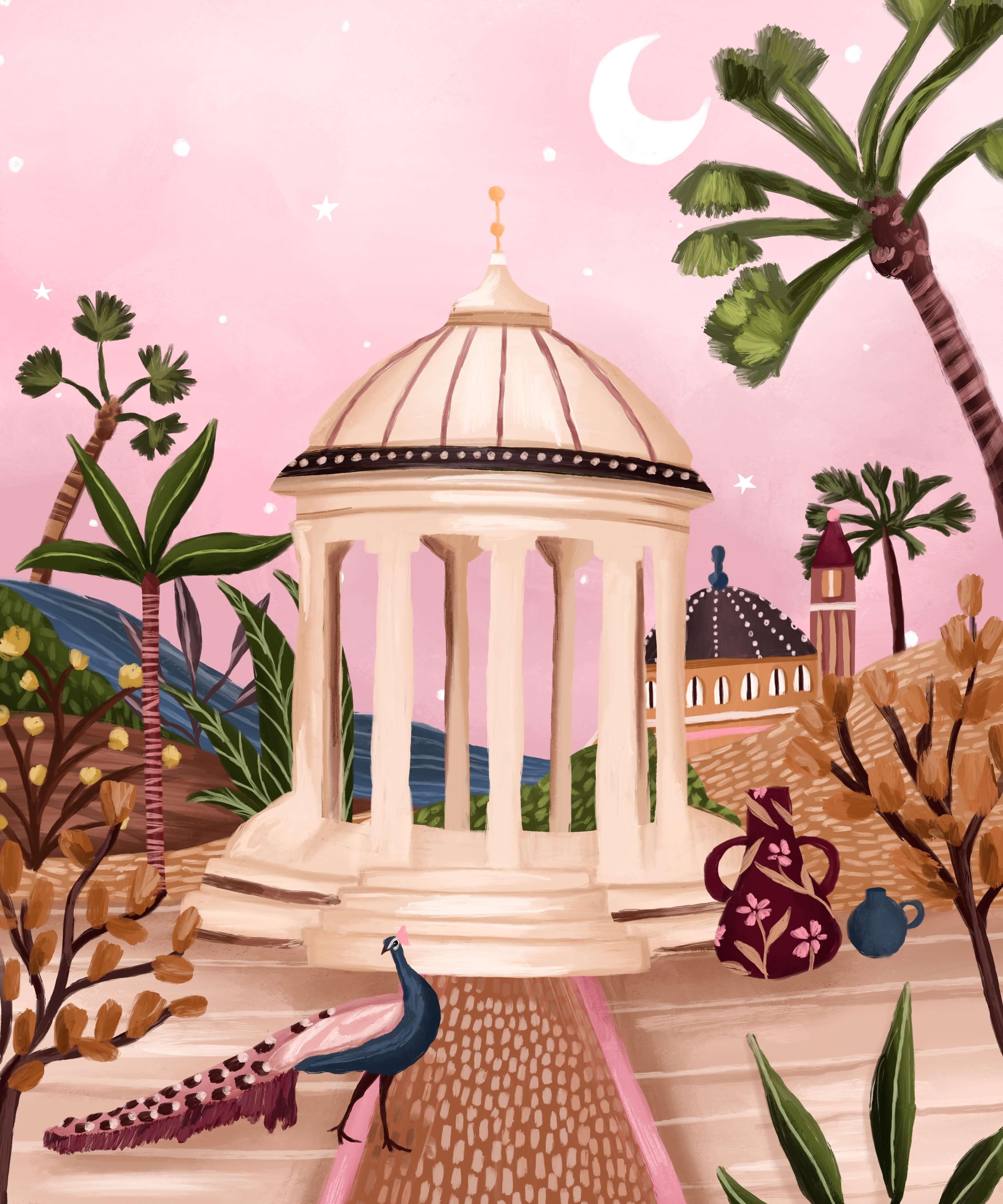 Middle_Eastern_Moon2-2.jpg