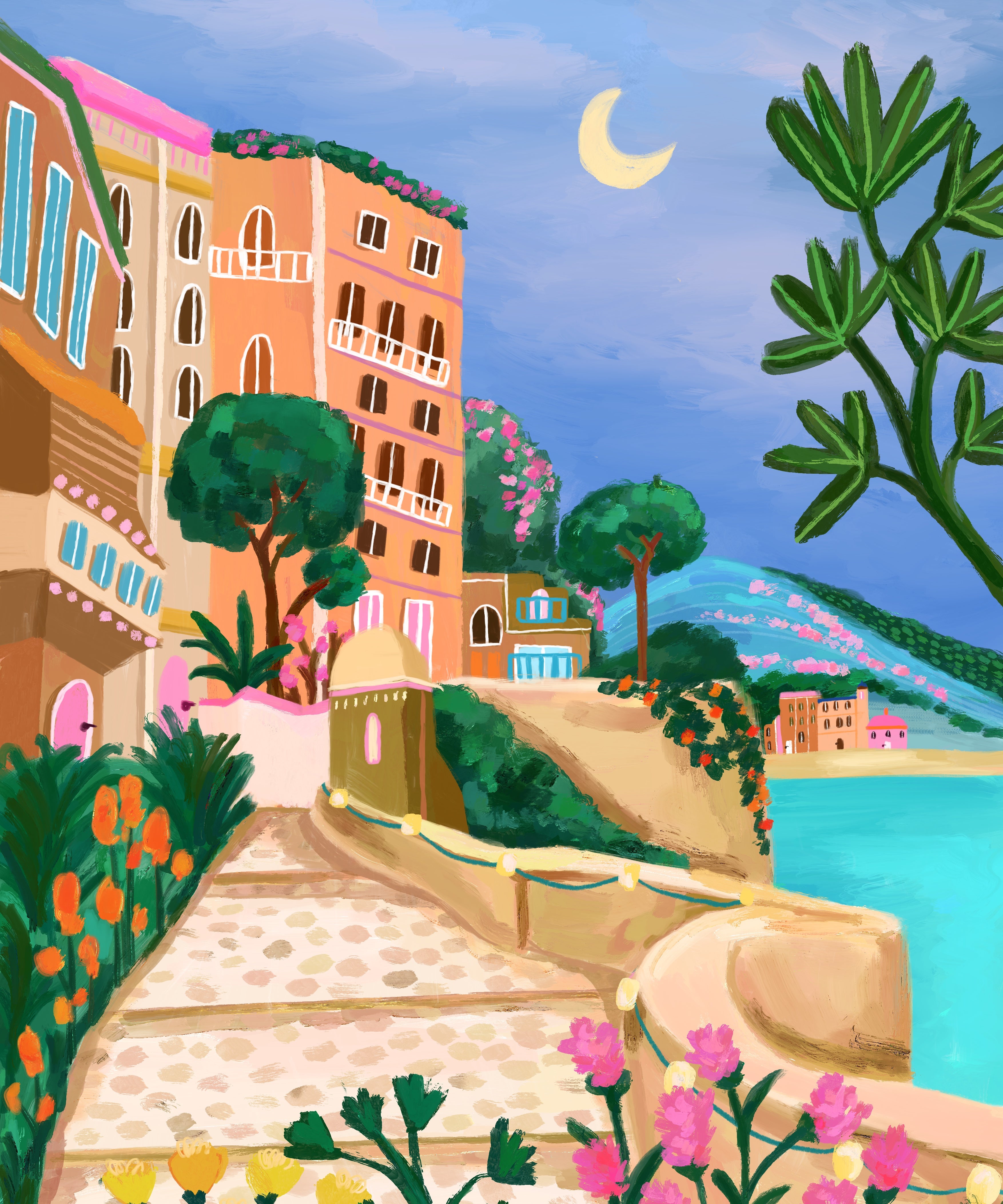 Monaco.jpg