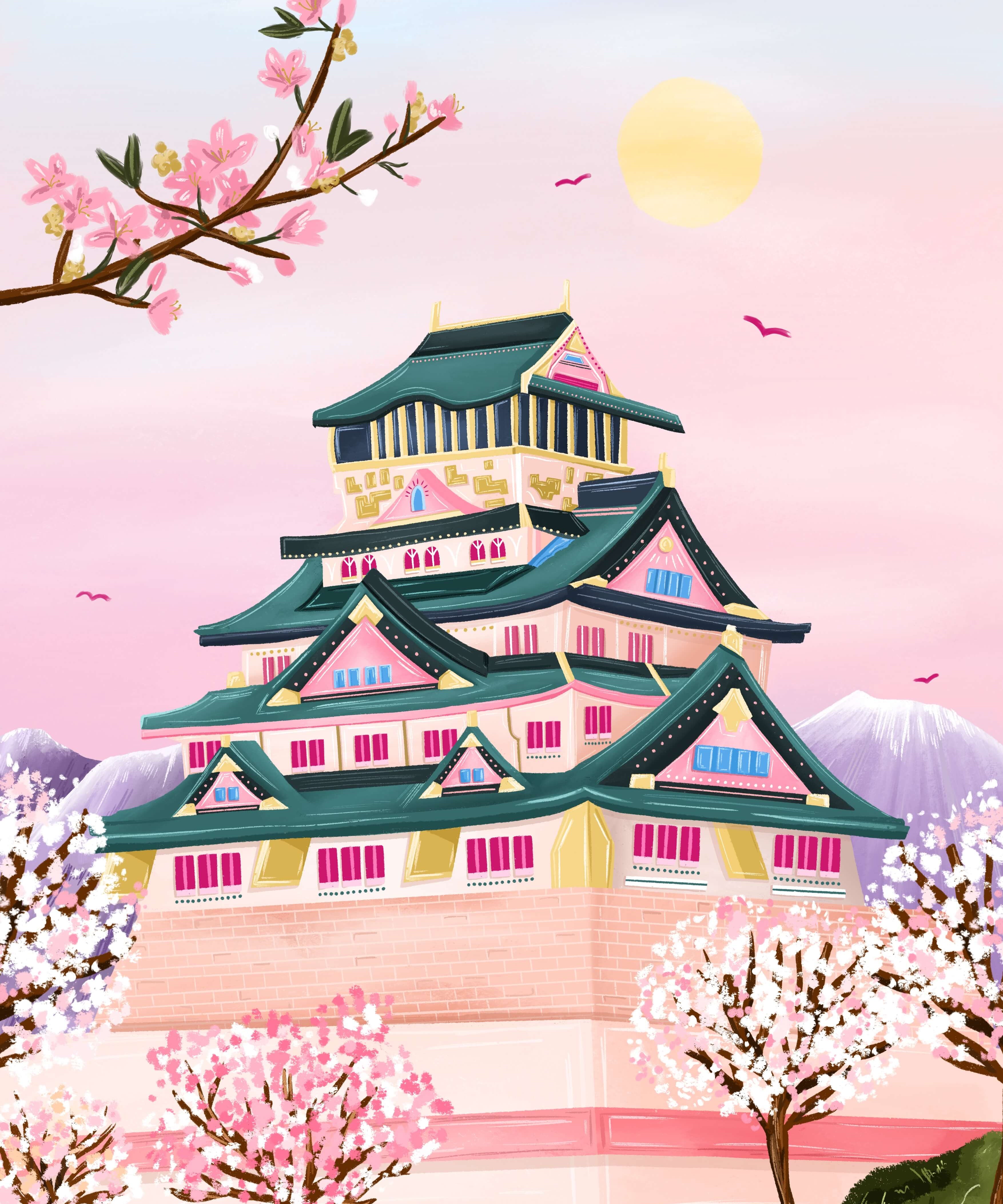 Osaka2-2.jpg