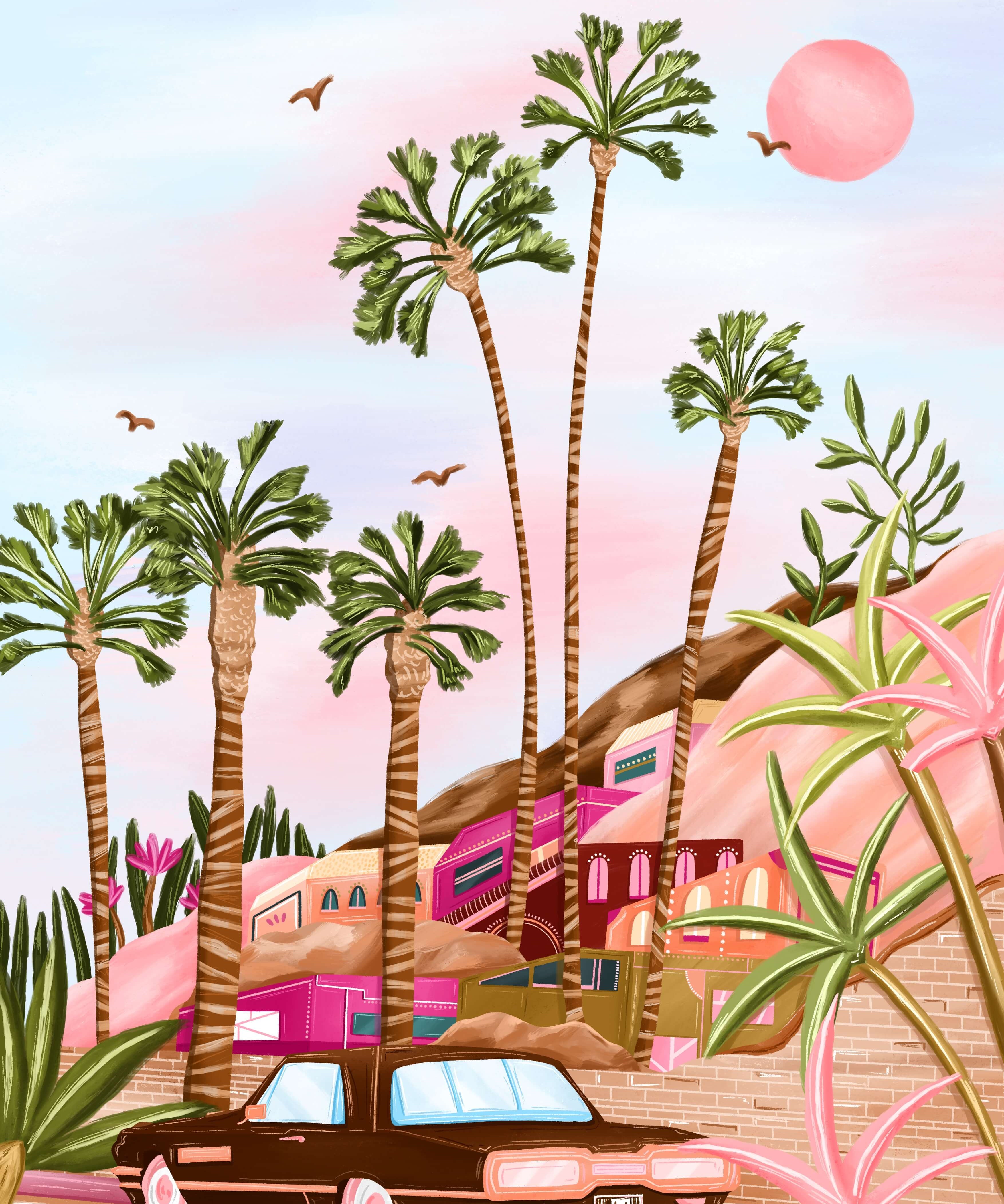 Palm_Springs-2.jpg