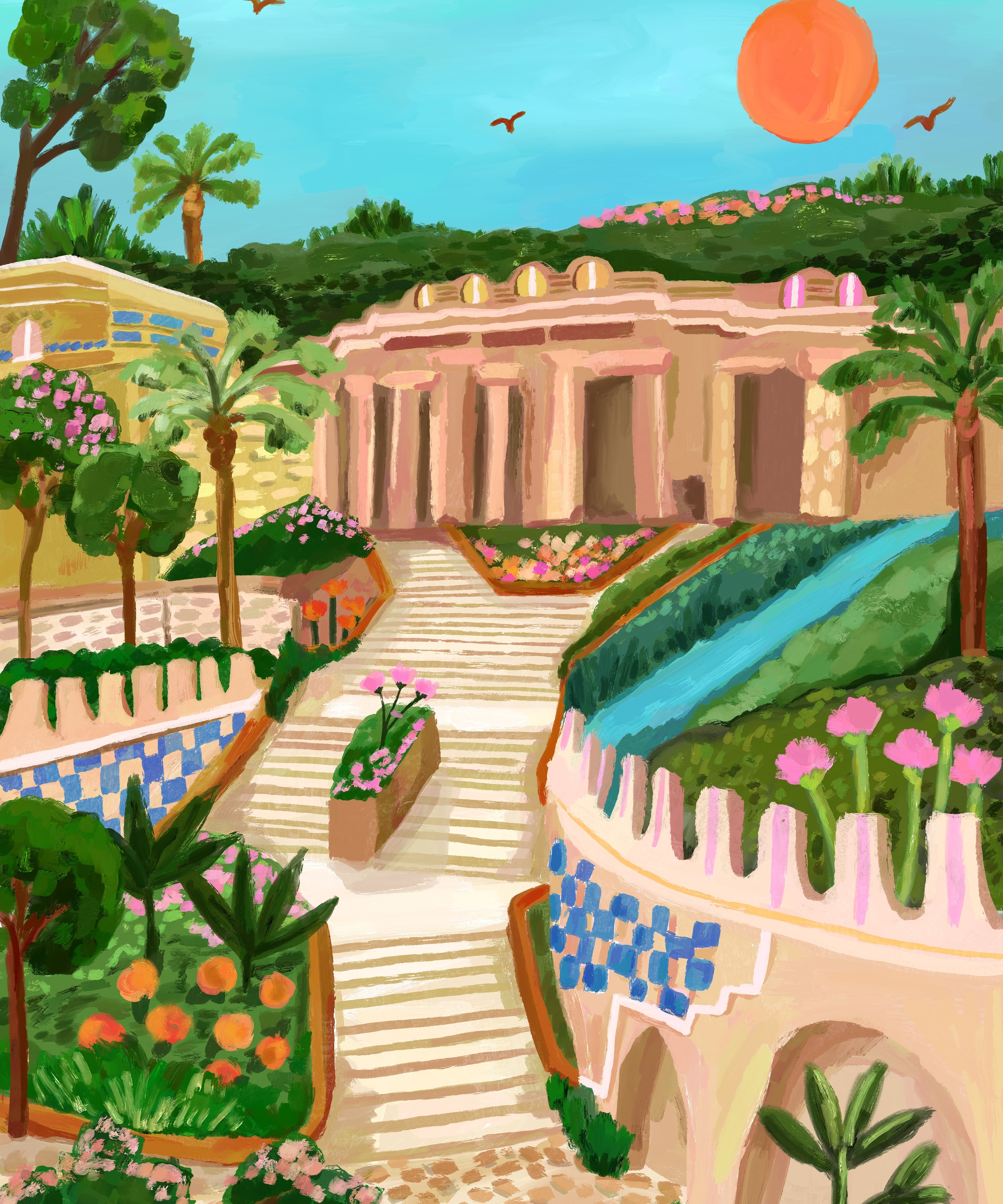 Park_Guell.jpg