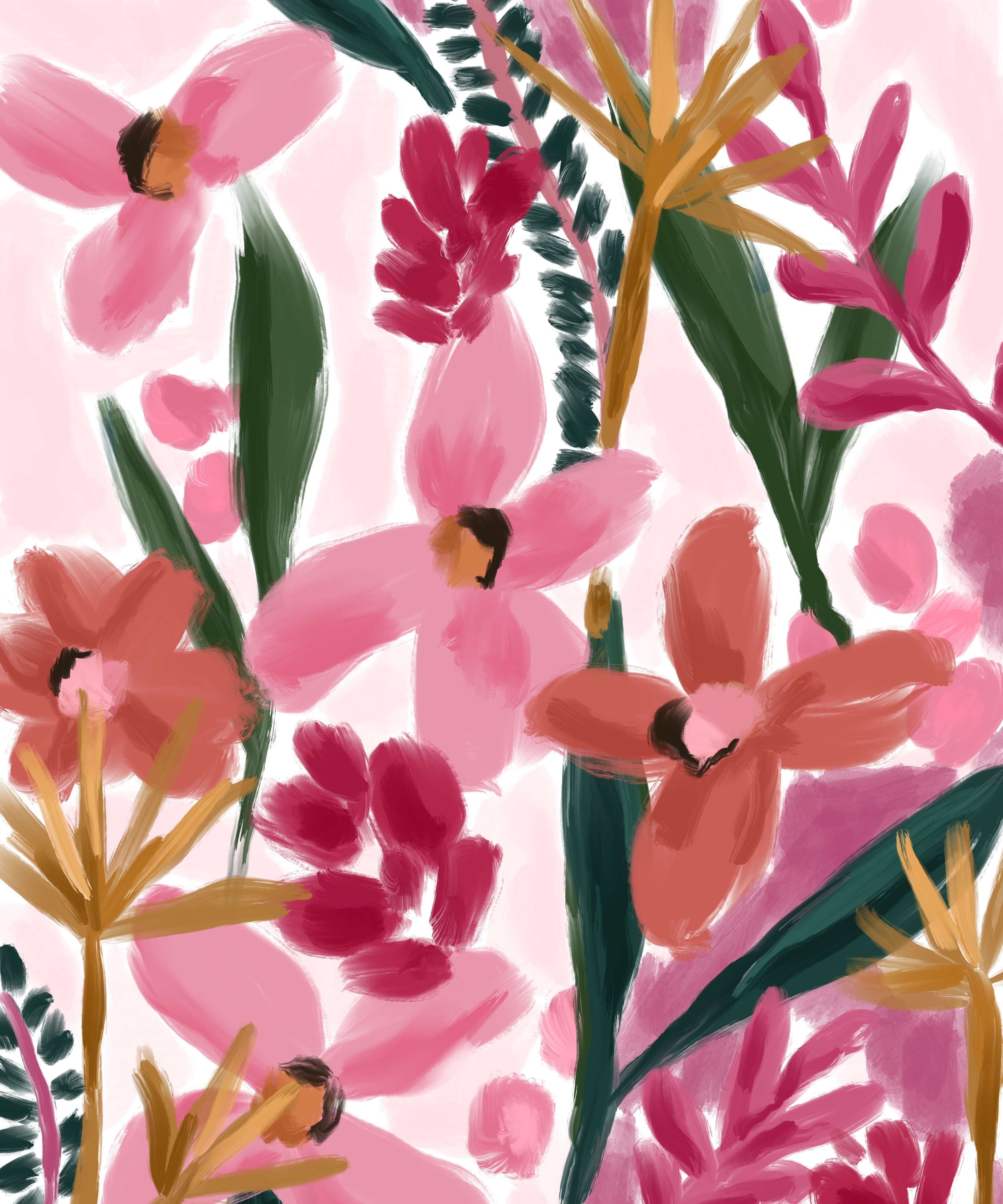 Pink_Floral2.jpg