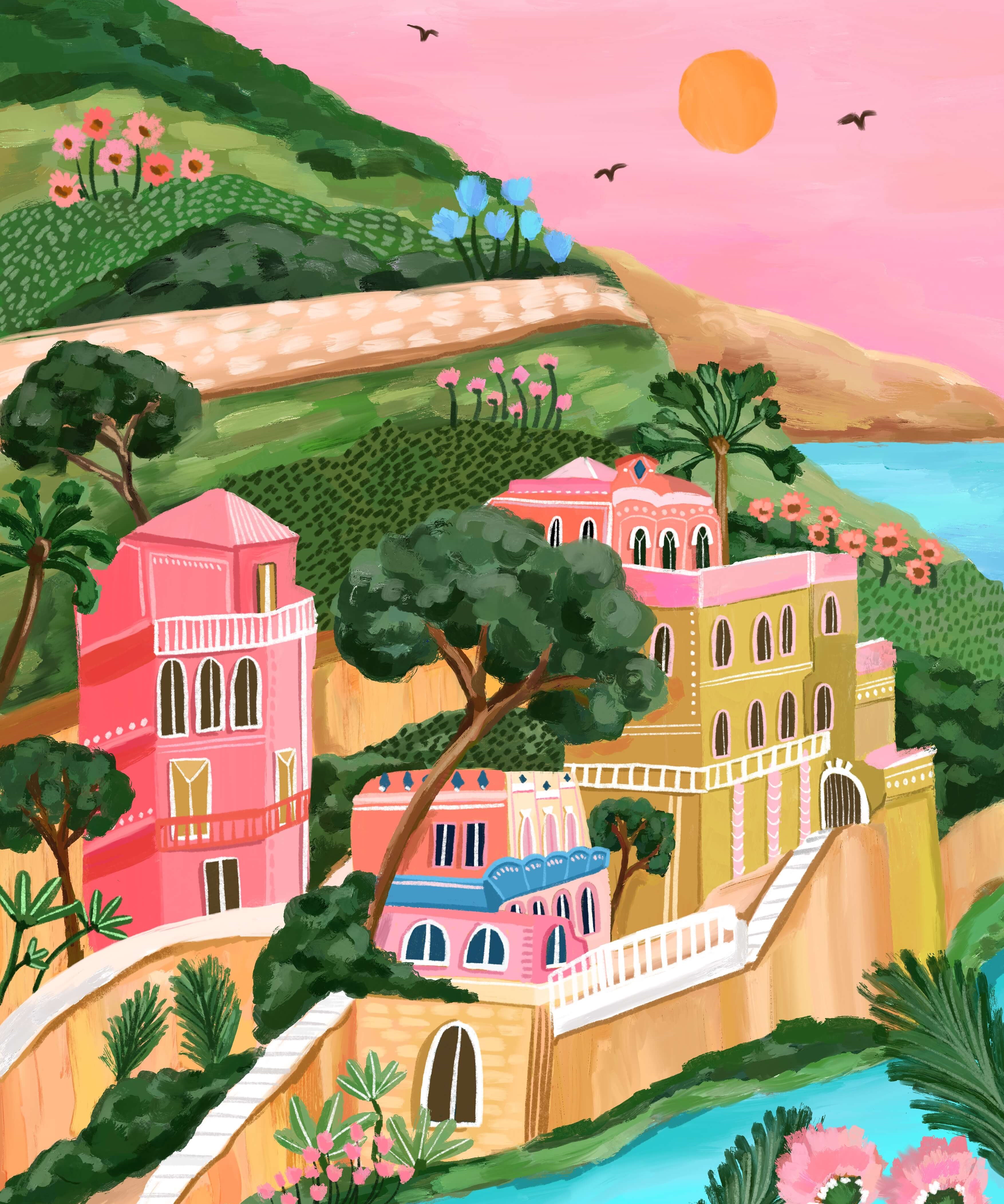 Portofino_2.jpg