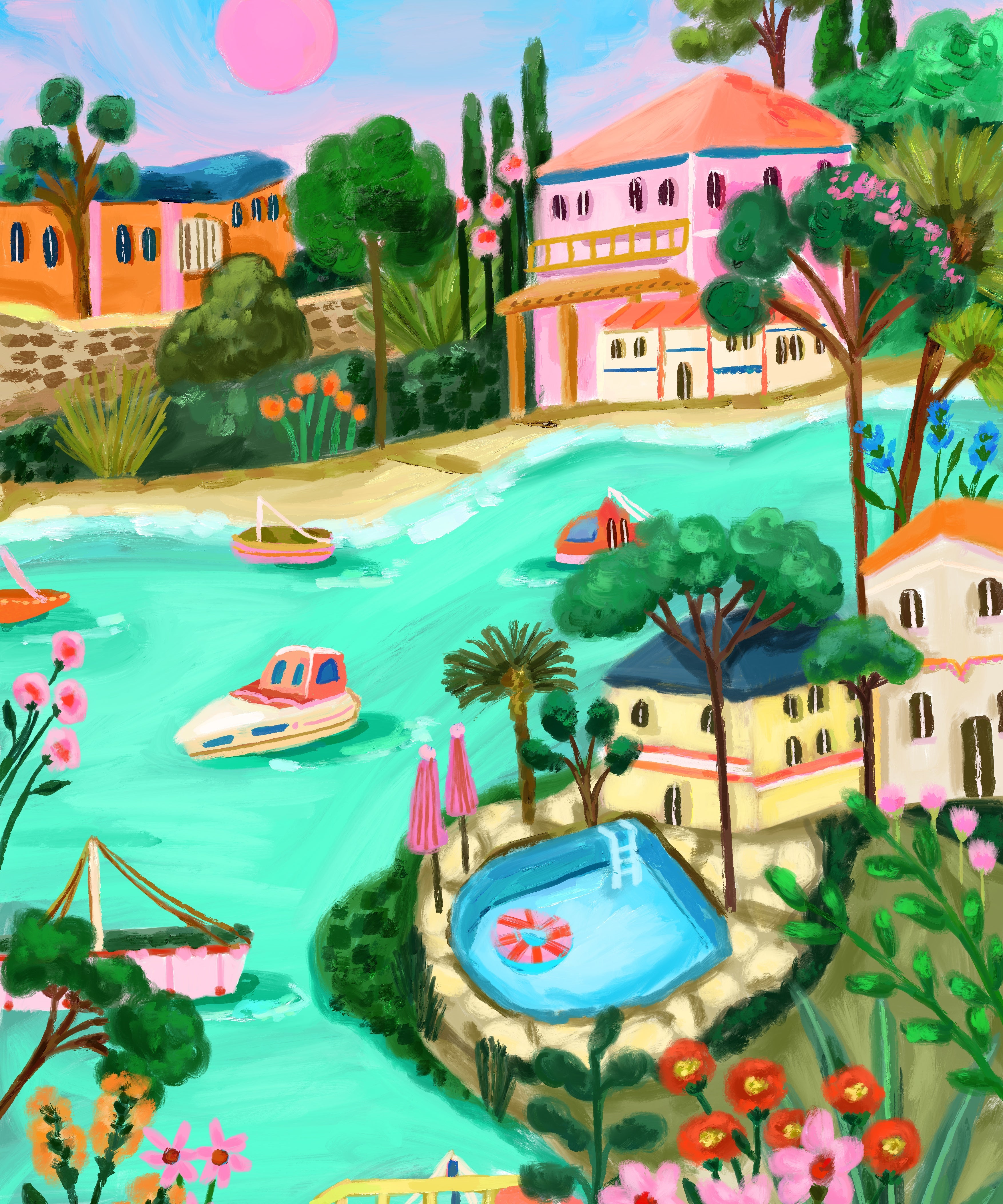 Portofino_Paradise_2.jpg