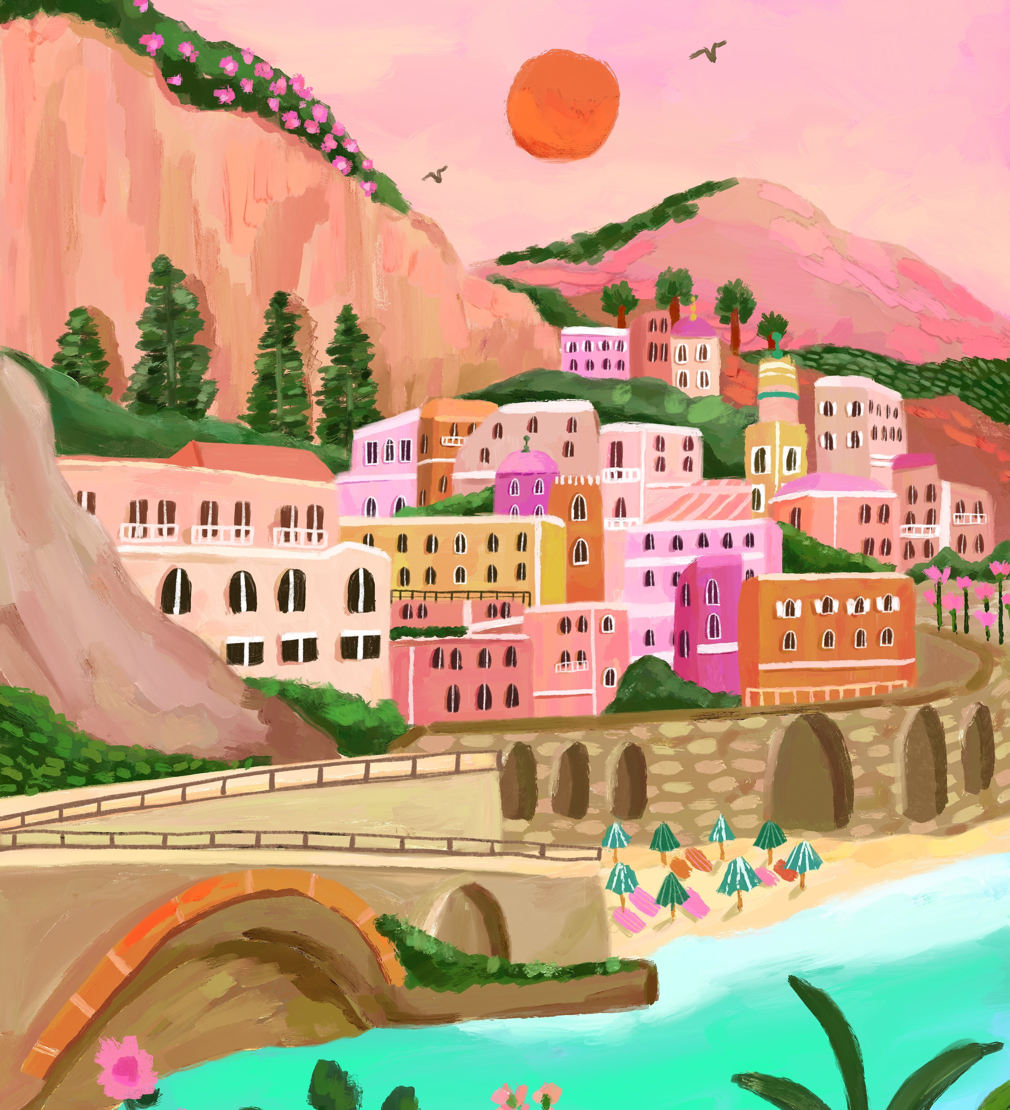 Positano_Puzzle.jpg