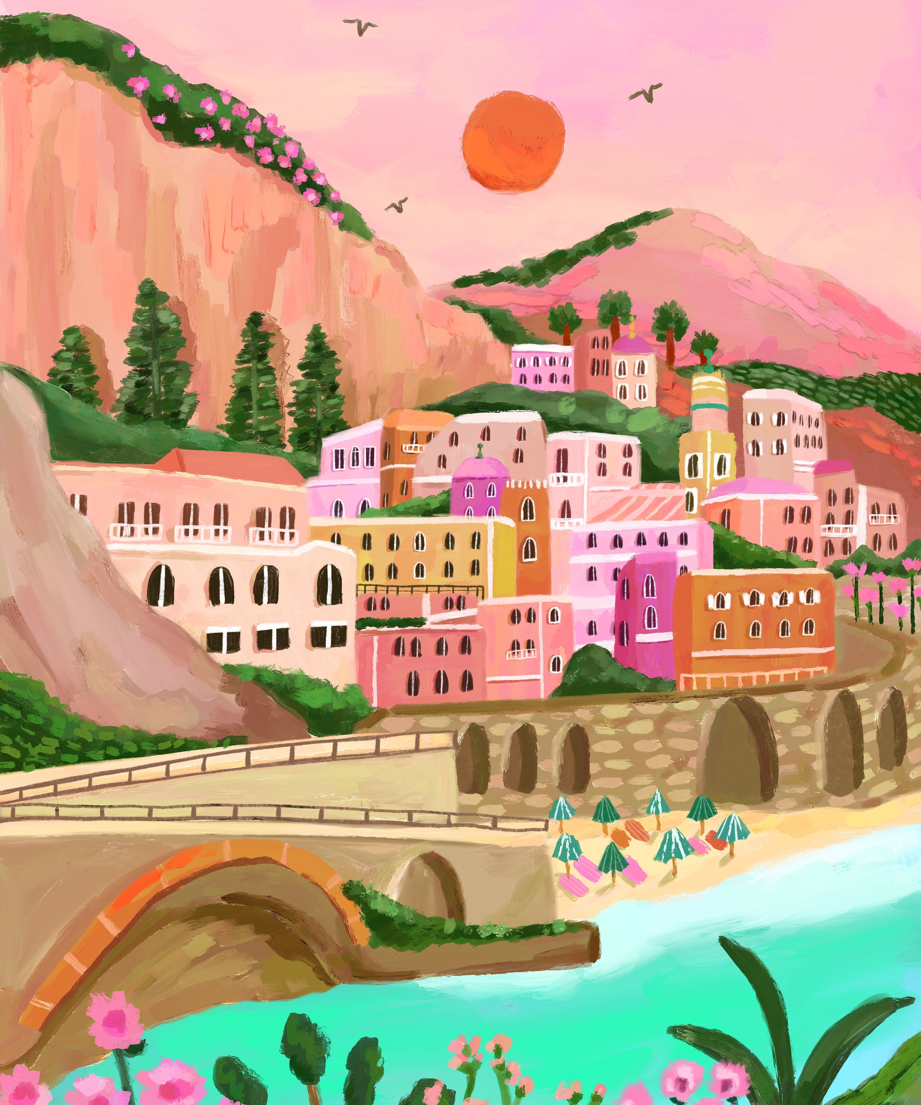 Positano_Puzzle.jpg