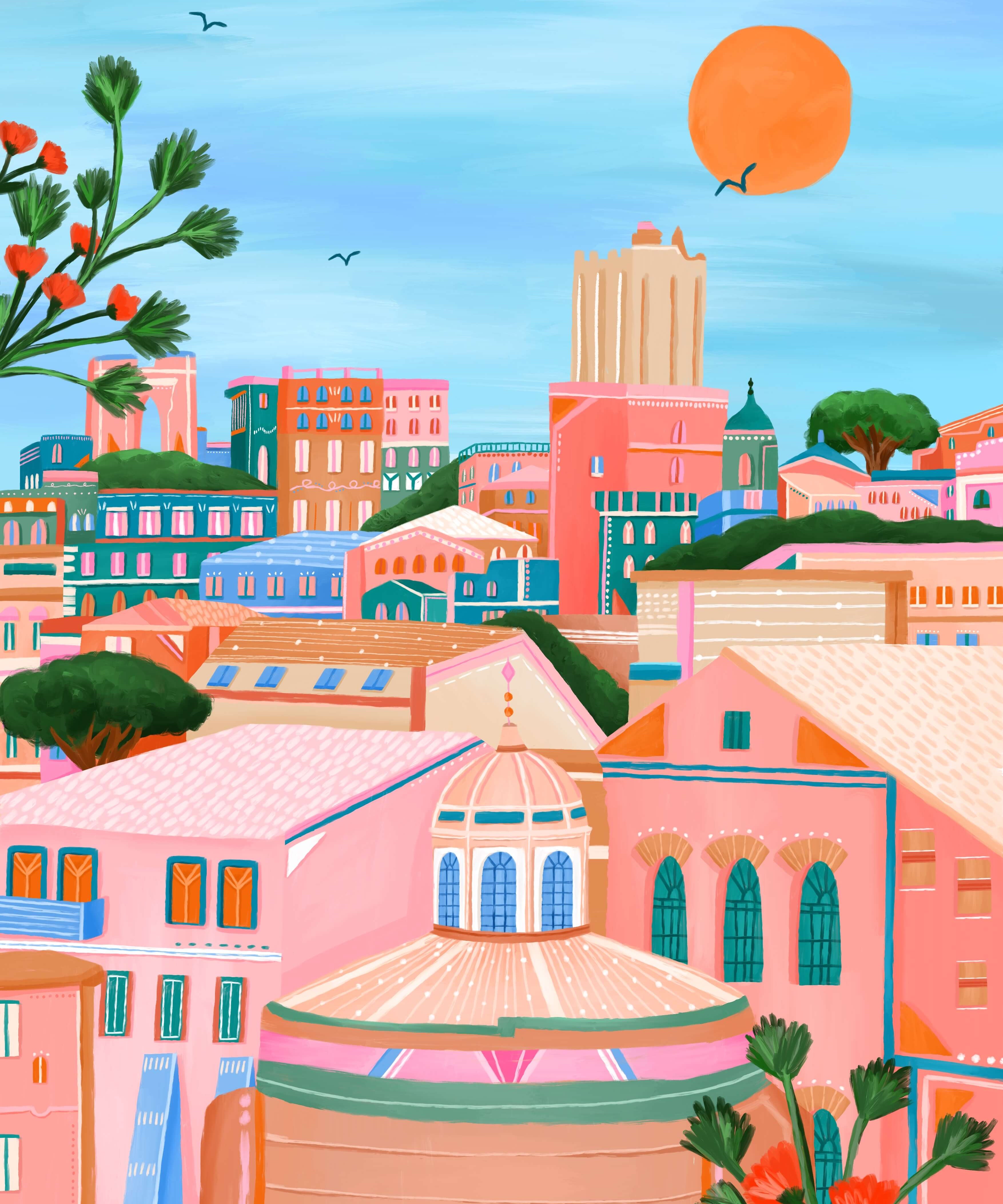 Rome_-_Old_Town3-2.jpg
