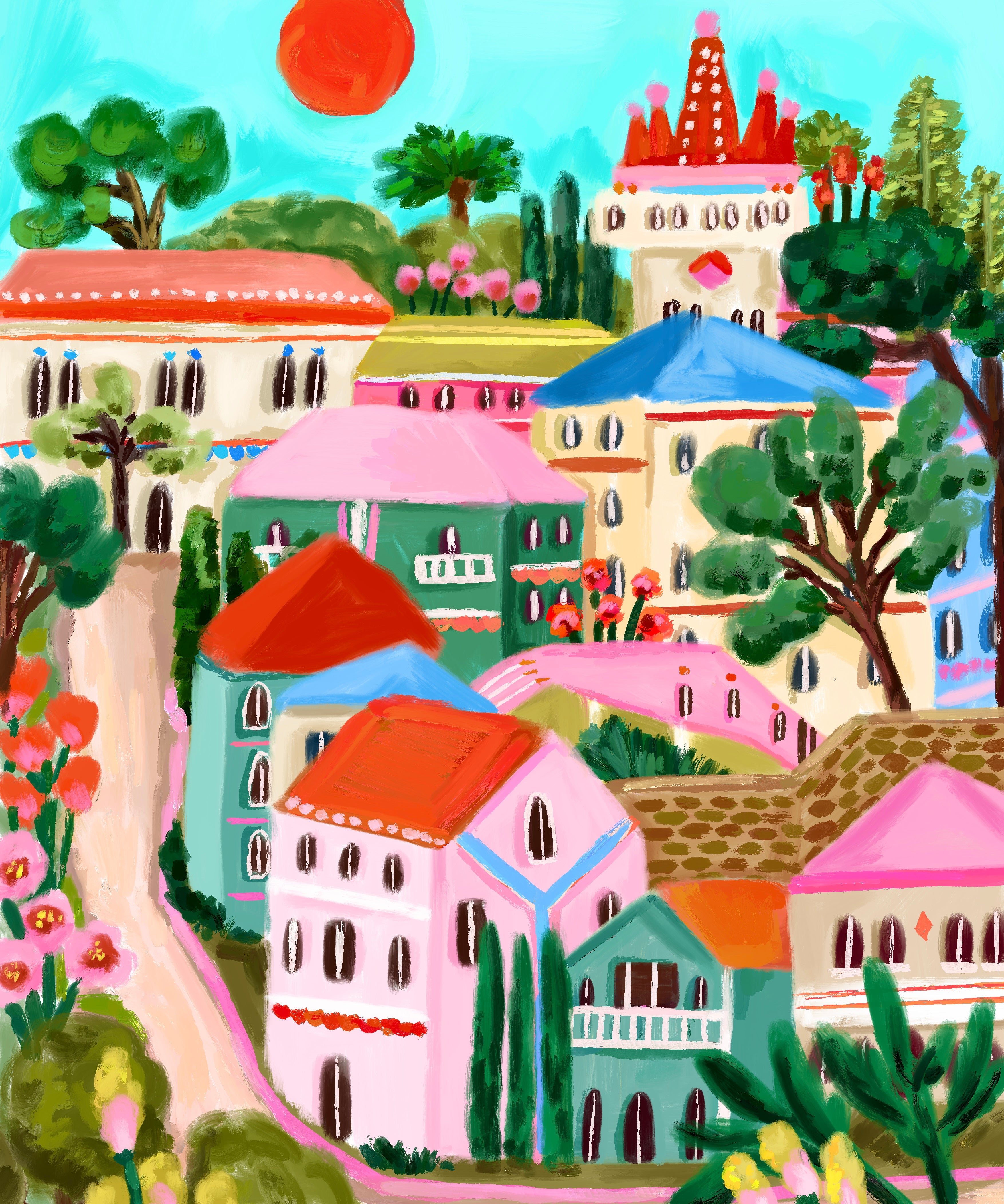 Sintra_Sun.jpg
