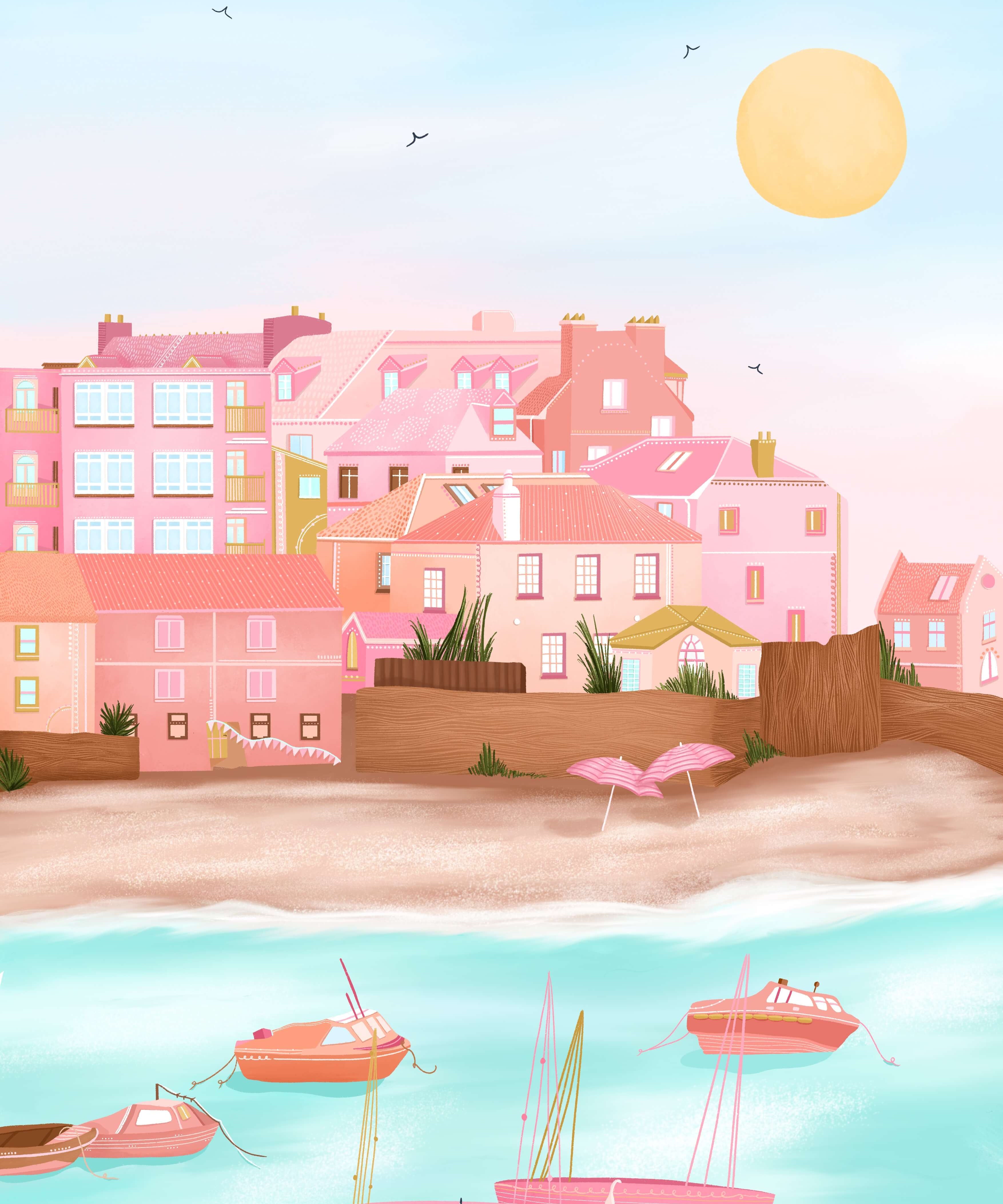 St_Ives_2.jpg