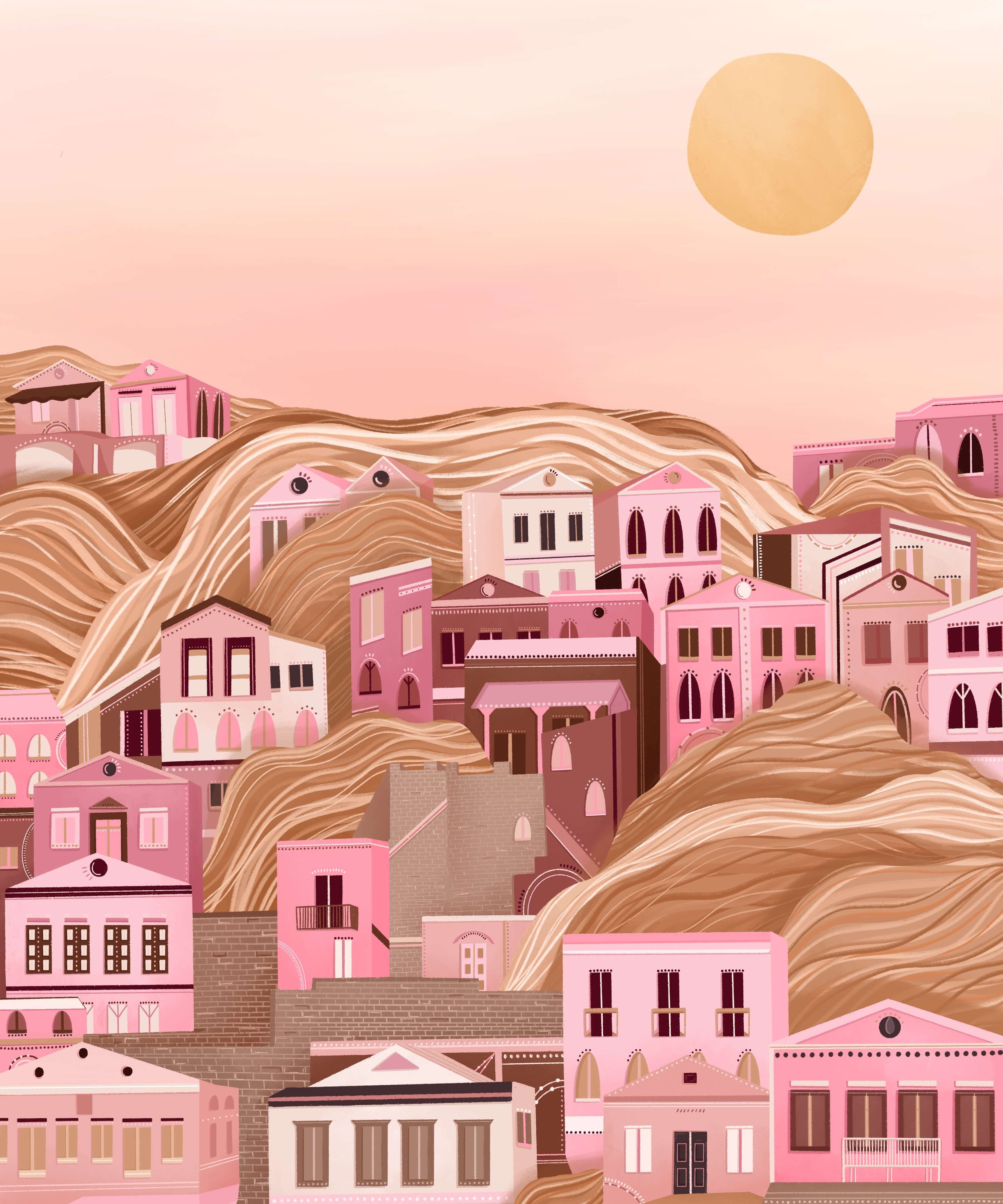 Symi_New_Day2-2.jpg