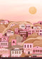 Symi