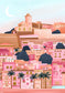 Ibiza
