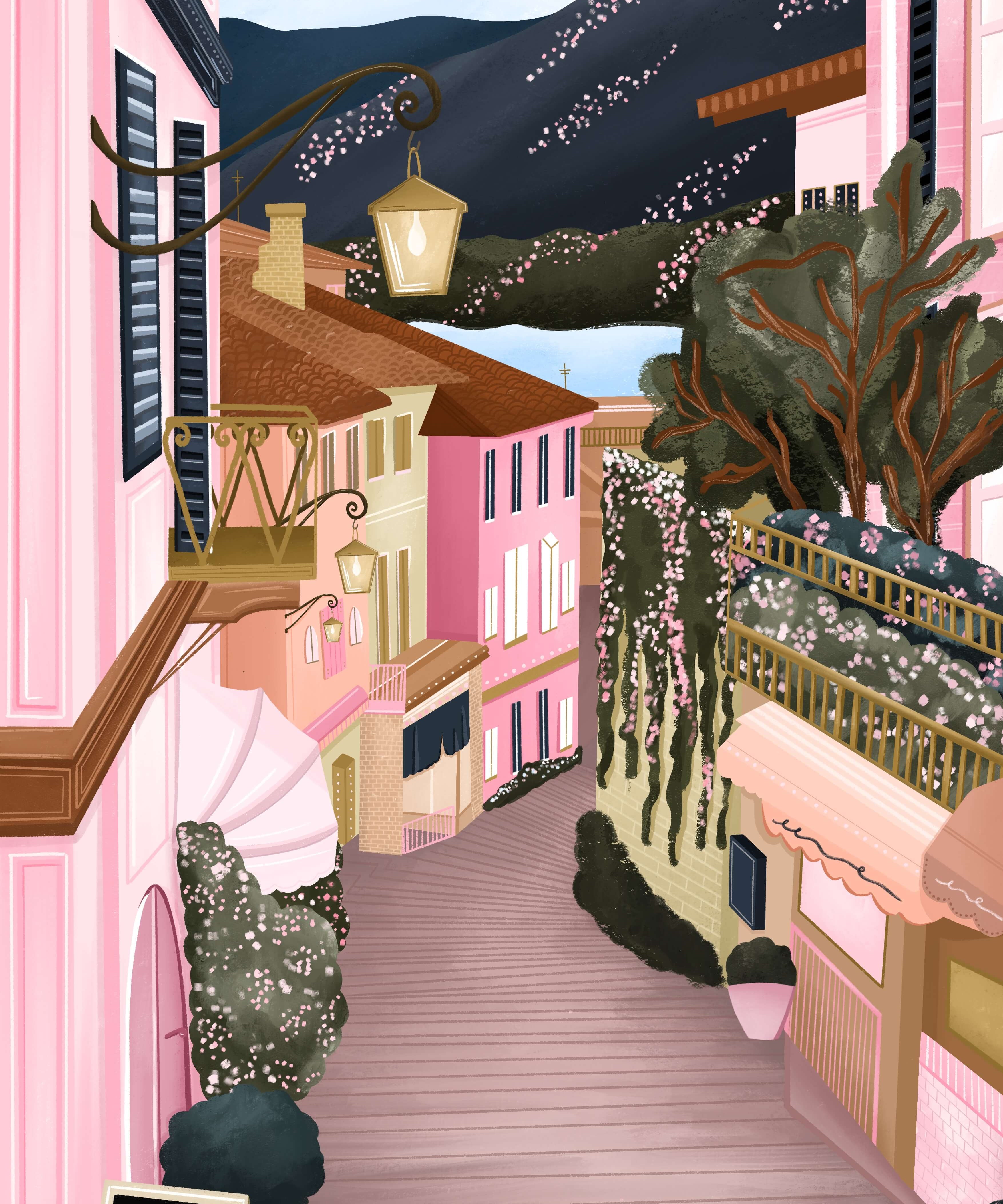 Untitled_Artwork66-2.jpg