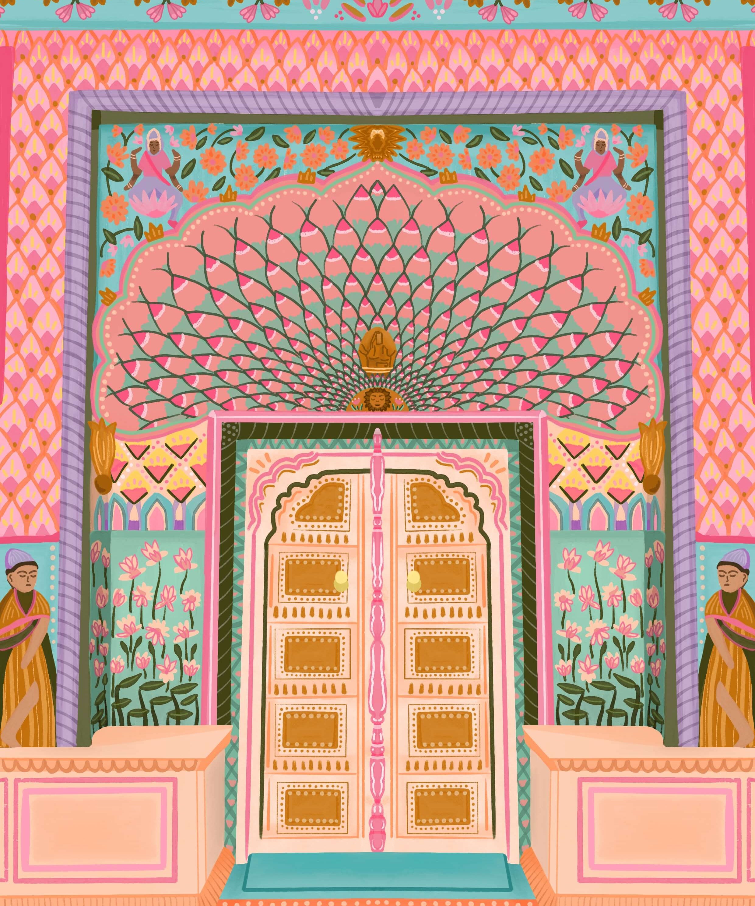 Untitled_Artwork71.jpg