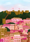 Lisbon