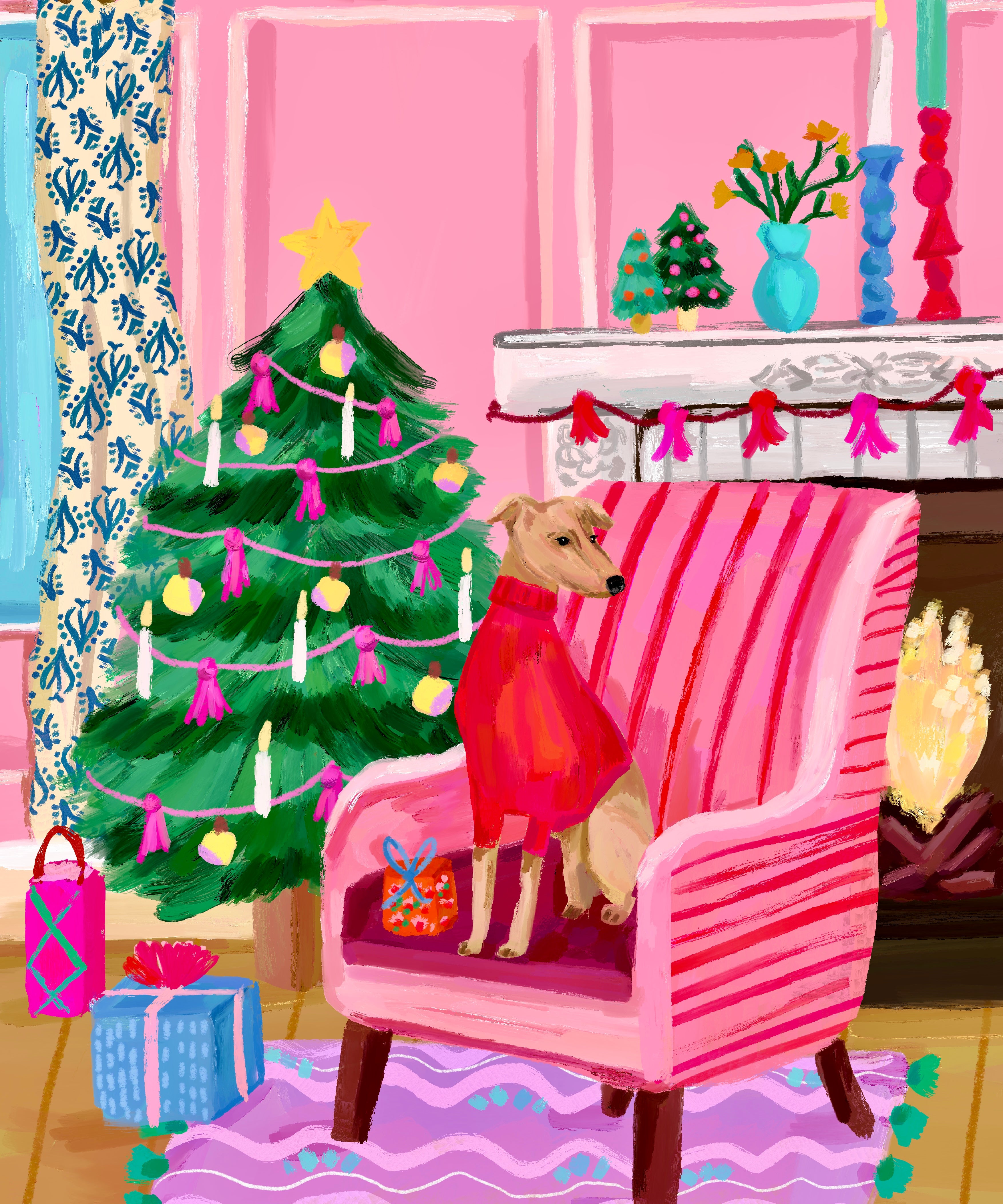 Whippet_Christmas.jpg